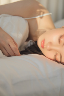 做AJ的视频大全电视剧